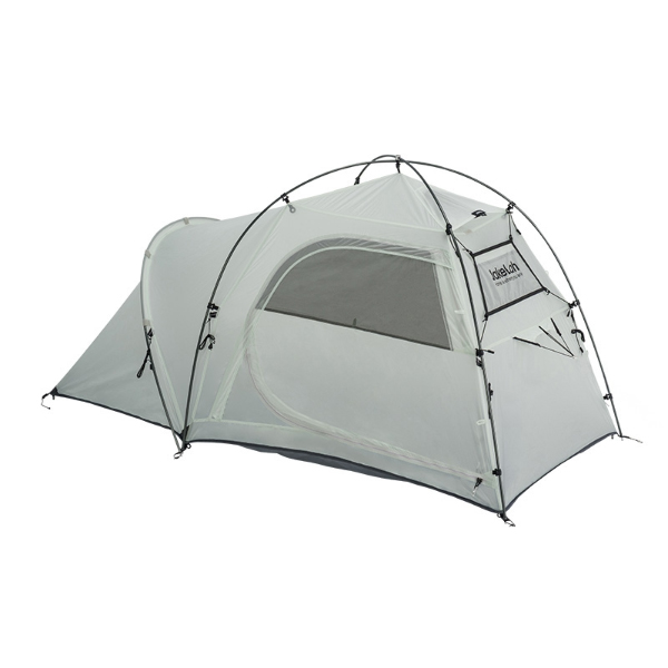 제이크라[Jakelah] 제이솔로라이트+베스티블+풋프린트 세트 (당일발송)