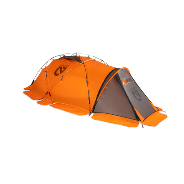 니모 초고리 2P (2025)