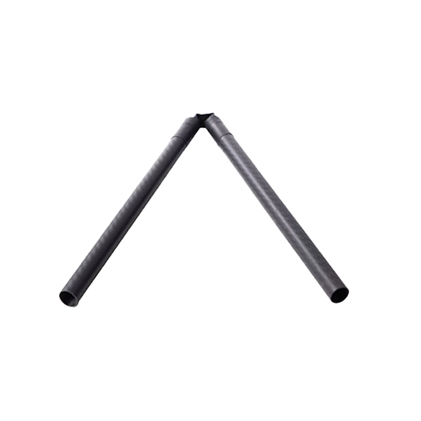 라이트웨이[LITEWAY] A-프레임 커넥터 / 15cm