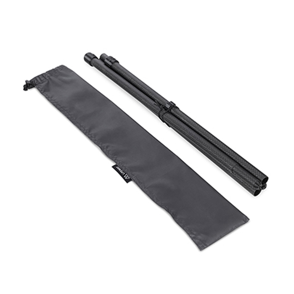 라이트웨이[LITEWAY] 텐트 카본 폴 / Small-132cm