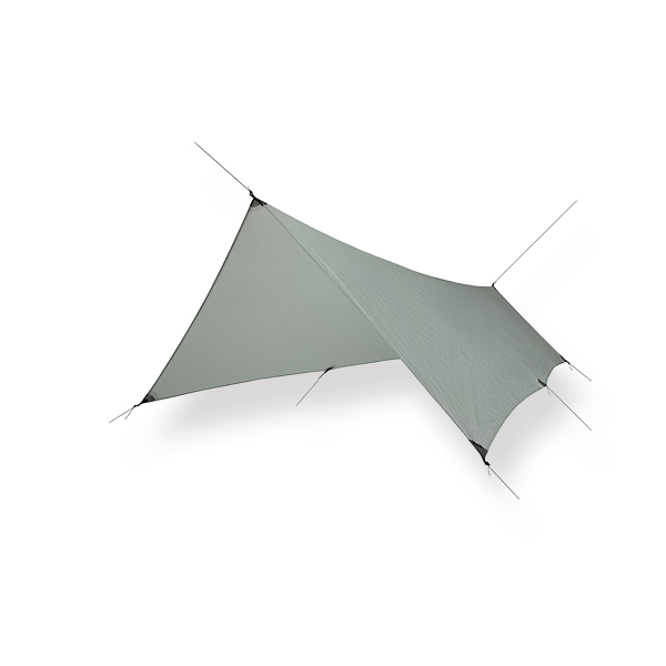 라이트웨이[LITEWAY] 심플렉스 맥스 타프 울트라