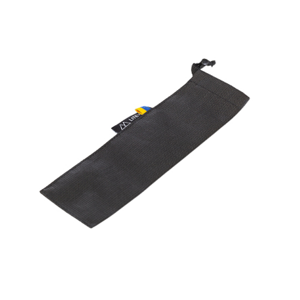 라이트웨이[LITEWAY] 팩 커버 ULTRA