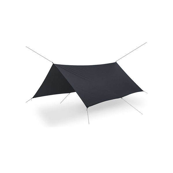 라이트웨이[LITEWAY] 비기 타프