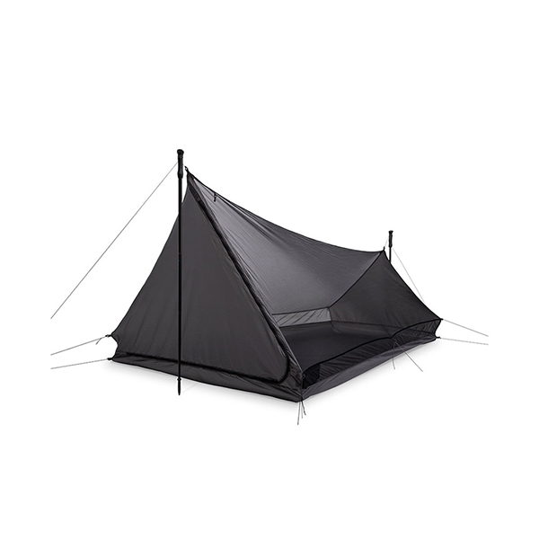 라이트웨이[LITEWAY] 비기 매쉬 2P (이너)