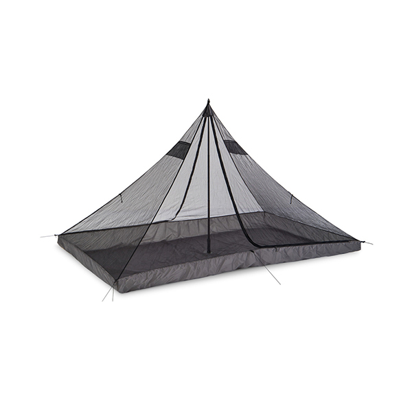 라이트웨이[LITEWAY] 피라옴 듀오 풀 매쉬 2P (이너)