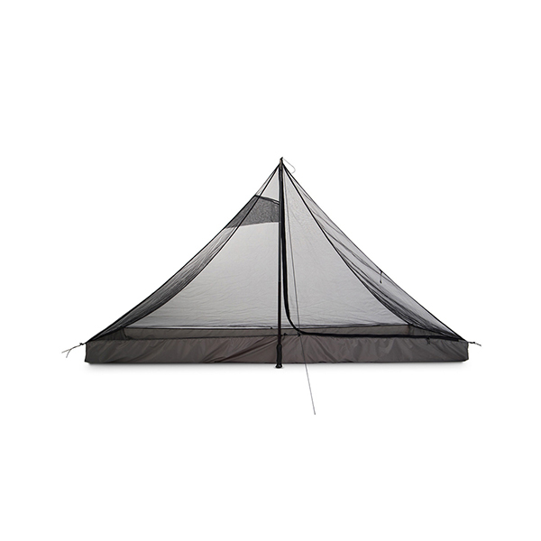 라이트웨이[LITEWAY] 피라옴 듀오 하프 매쉬 1P (이너)