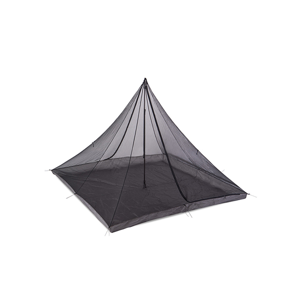 라이트웨이[LITEWAY] 피라옴 맥스 풀 매쉬 4P (이너)