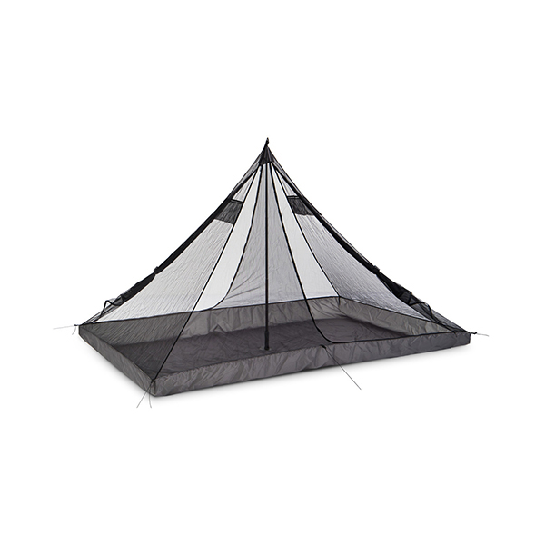 라이트웨이[LITEWAY] 피라옴 플러스 풀 매쉬 3P (이너)