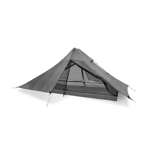 라이트웨이[LITEWAY] 일루션 듀오 텐트 DCF