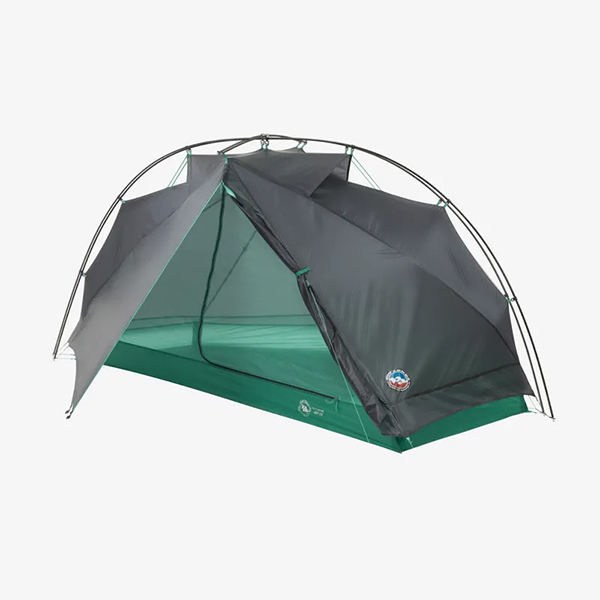 빅아그네스[BIG AGNES] 피치파인 VST 1.5 / ESQXU00012
