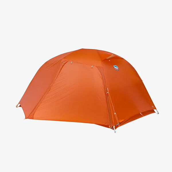 빅아그네스[BIG AGNES] 카퍼 스퍼 UL 2 탄젤로 / ESQXU00027
