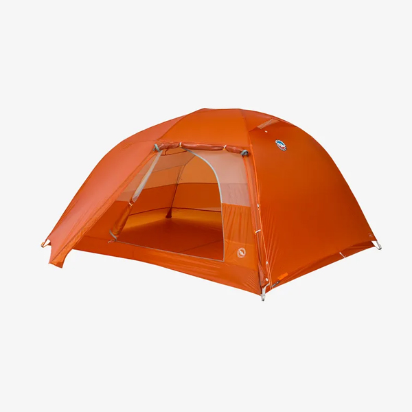 빅아그네스[BIG AGNES] 카퍼 스퍼 UL 3 탄젤로 / ESQXU00029