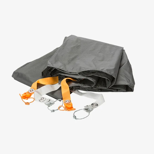 빅아그네스[BIG AGNES] 풋프린트 카퍼 스퍼 UL 2 / ESQXU00032
