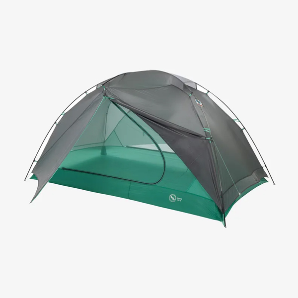 빅아그네스[BIG AGNES] 사비스 VST 2 / ESQXU00018