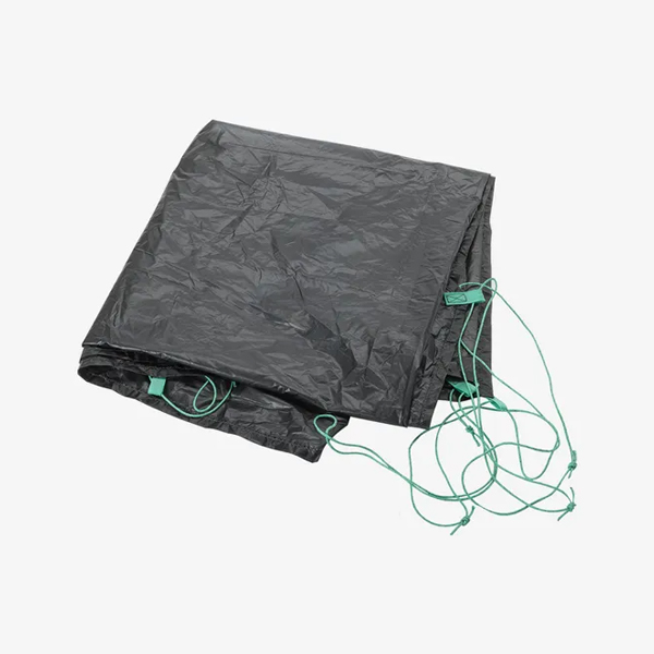 빅아그네스[BIG AGNES] 풋프린트 사비스 VST 2 / ESQXU00020