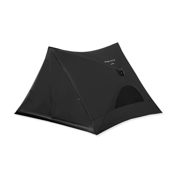 스노우라인[SNOW LINE] 원터치피크닉텐트