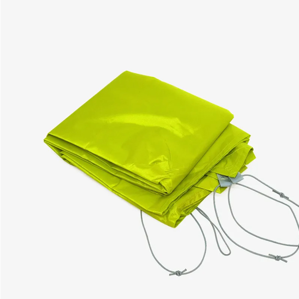 빅아그네스[BIG AGNES] 풋프린트 스프링 크릭 2 DAC / ESQXU00047 (당일발송)