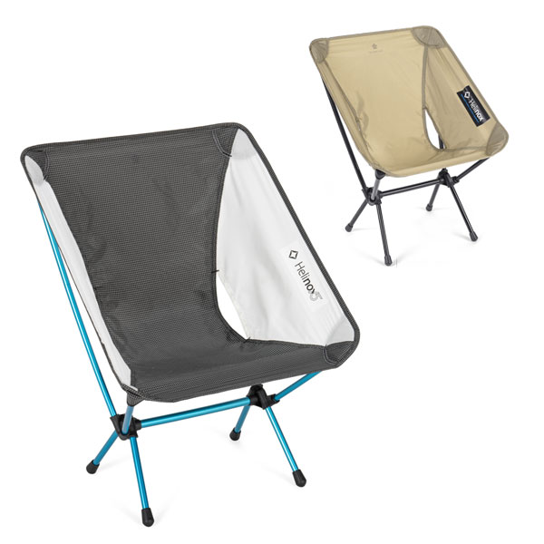 헬리녹스 15주년 체어제로 (당일발송)