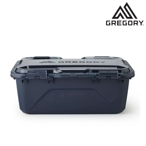 그레고리[GREGORY] 알파카 기어 박스 45