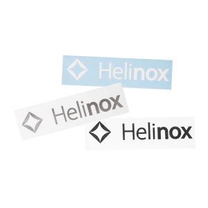 ︮콺[Helinox] Į ƼĿ L