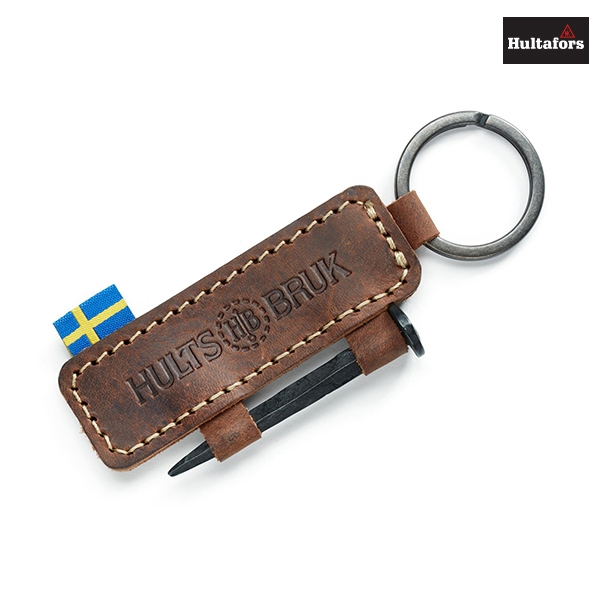 훌타포스[HULTAFORS] 325 기념 키 체인