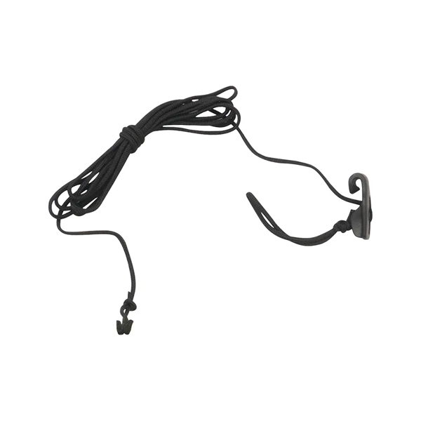 엑스패드 필로우 링크