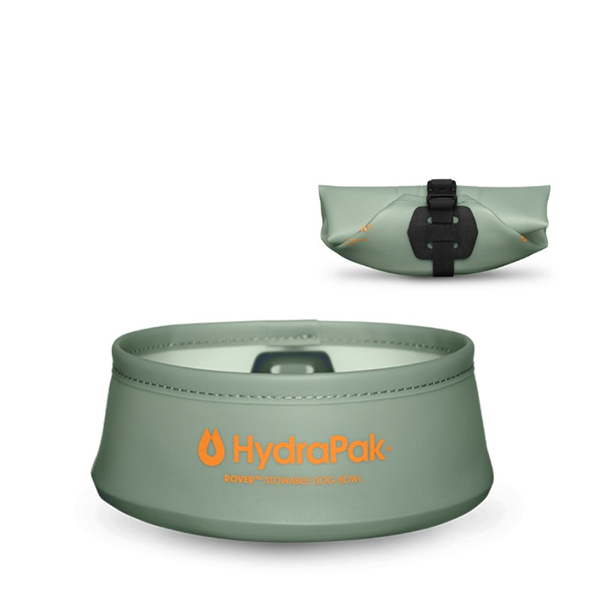 하이드라팩[HydraPak] 로버 500ml ROVER 500ml / HYG0AKW009