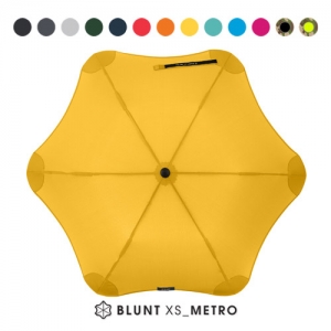 블런트[Blunt] XS 메트로 우산 / BLXS