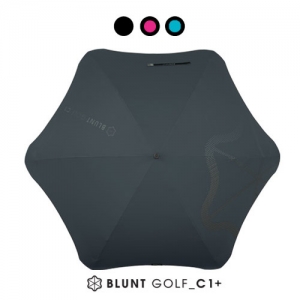 블런트[Blunt] 골프 C1 플러스 우산 / BLC1+
