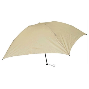 에버뉴[EVERNEW] 슈퍼 라이트 폴딩 우산 / EBY053 (3color)