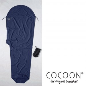 [COCOON]  ӹ̶̳ cotton flannel 100% twilight/FM37