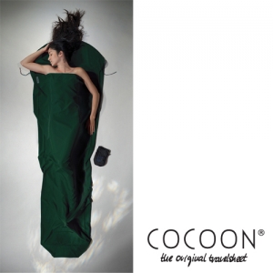[COCOON]  ӹ̶̳ polyester microfiber 100% moss green/ MFM47