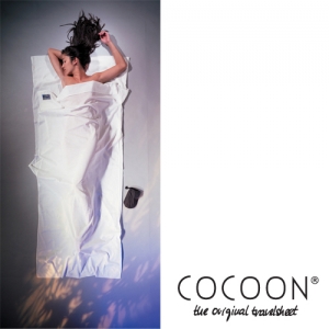 [COCOON]  簢̳ Cotton 100% Off White/CT03