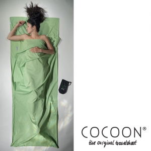 [COCOON]  簢̳ Organic Cotton 100% Forest shade/CT46-O