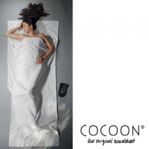 [COCOON]  簢̳ Organic Cotton 100% Nature/CT03-O
