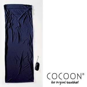 [COCOON]  簢̳ ƽ Coolmax Bluemax/CMT35