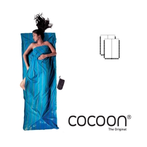 [COCOON]   簢̳ _ Nile/ CT22-C