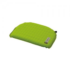 ϸ[NEMO]  SEAT/Ʈ/漮