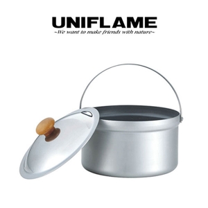[Uniflame] Fan ̽ Ŀ ̴ DX / 660331 (Ϲ߼)