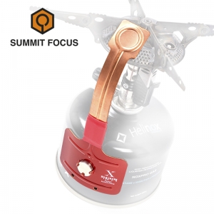 Ŀ[Summit Focus] ÷ X Ŀ