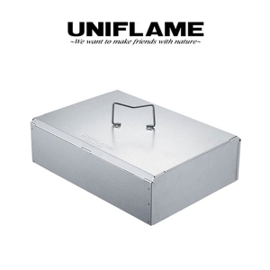 [Uniflame] UF  ٺť ׸   / 665299