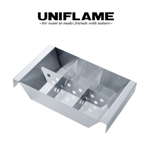 [Uniflame] UF  ٺť ׸    / 665749
