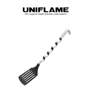 [Uniflame] ̺  () / 662427