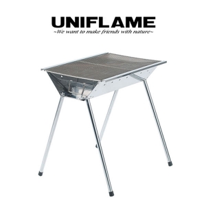 [Uniflame] UF  ٺť ׸ SUS-600 / 665404