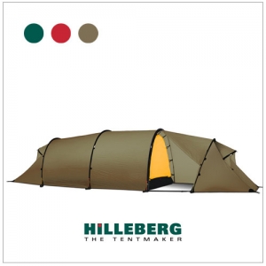 [Hilleberg] ī 4GT / 01721