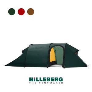[Hilleberg] Ʈ  2 GT / 01121