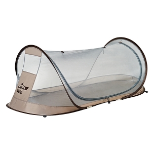 코베아 와우 코트 텐트 (당일발송)