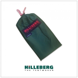 [Hilleberg] ̺ ǲƮ / 0216261