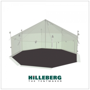 [Hilleberg] Ÿ ٴ / 023161