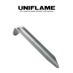 [Uniflame]    (10pcs) / 681527